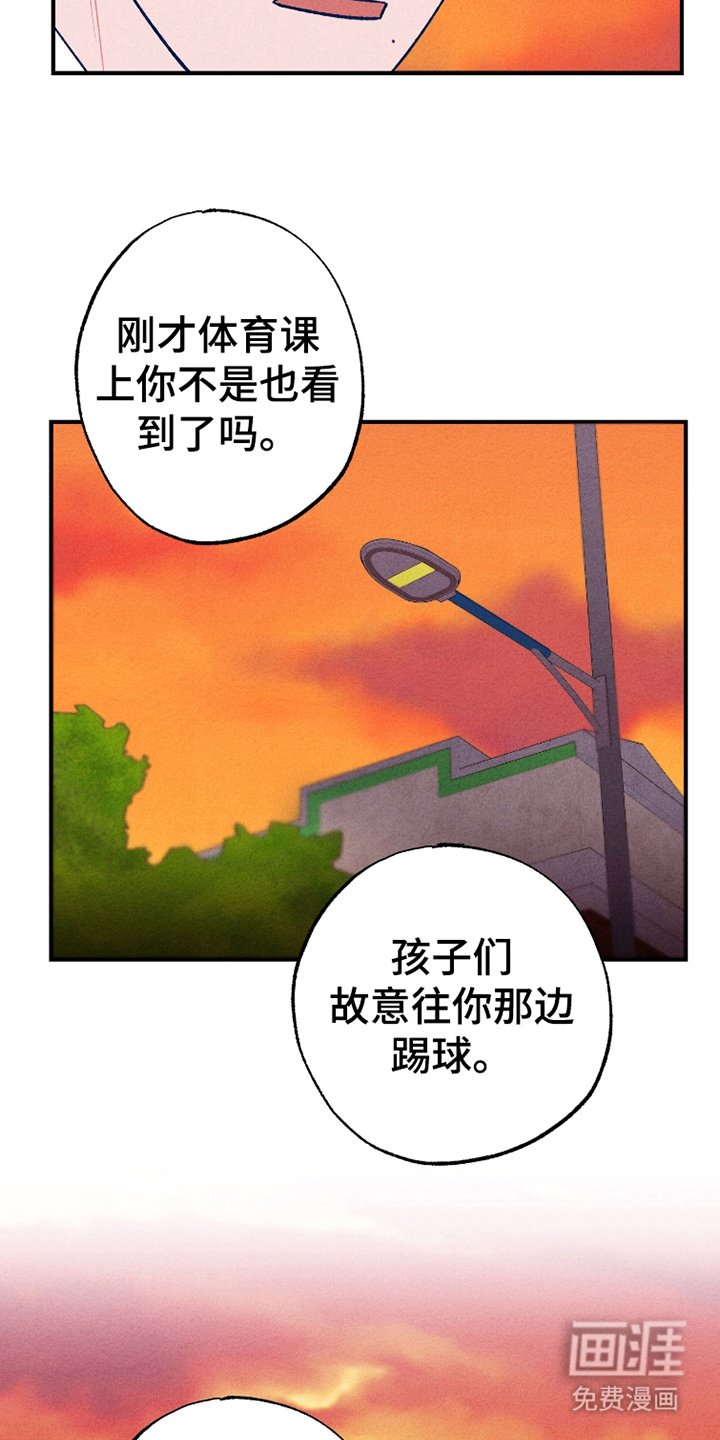 第6章：垃圾箱