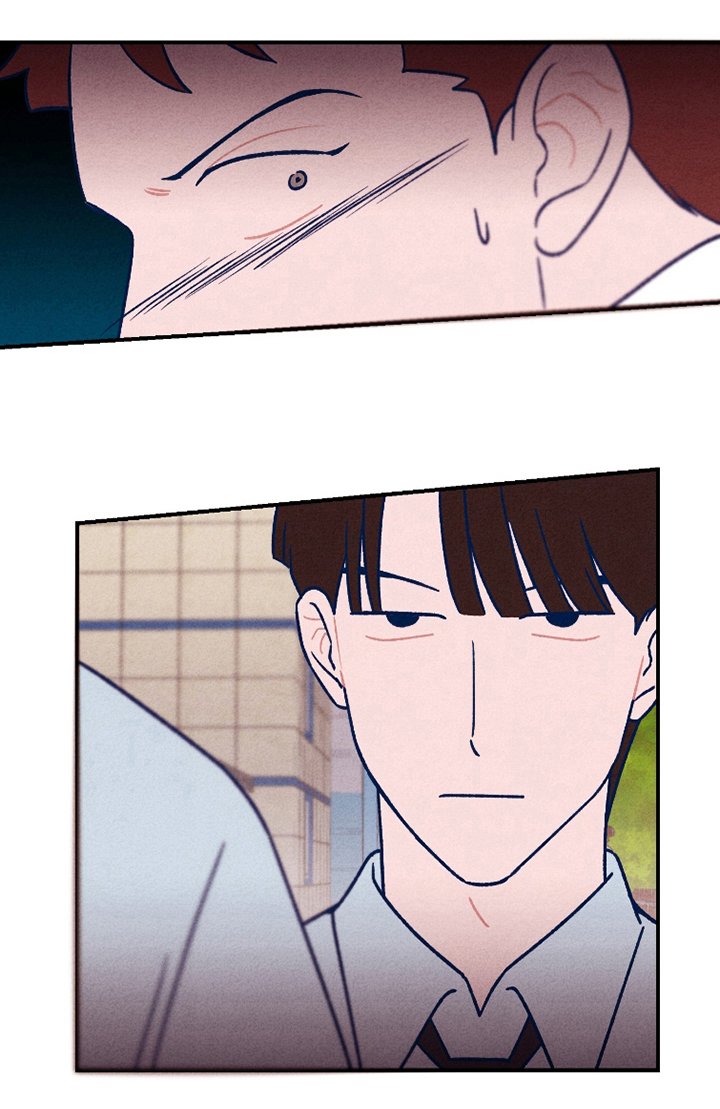 第6章：垃圾箱