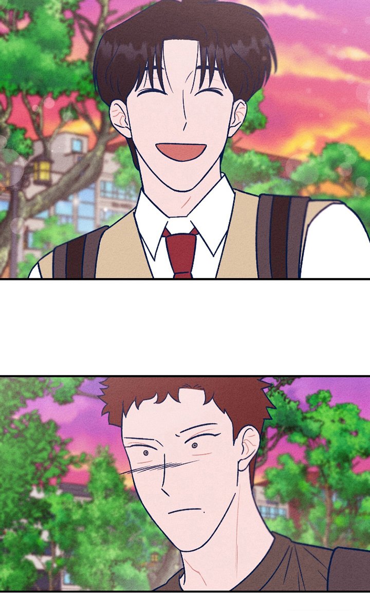 第8章：不要插手