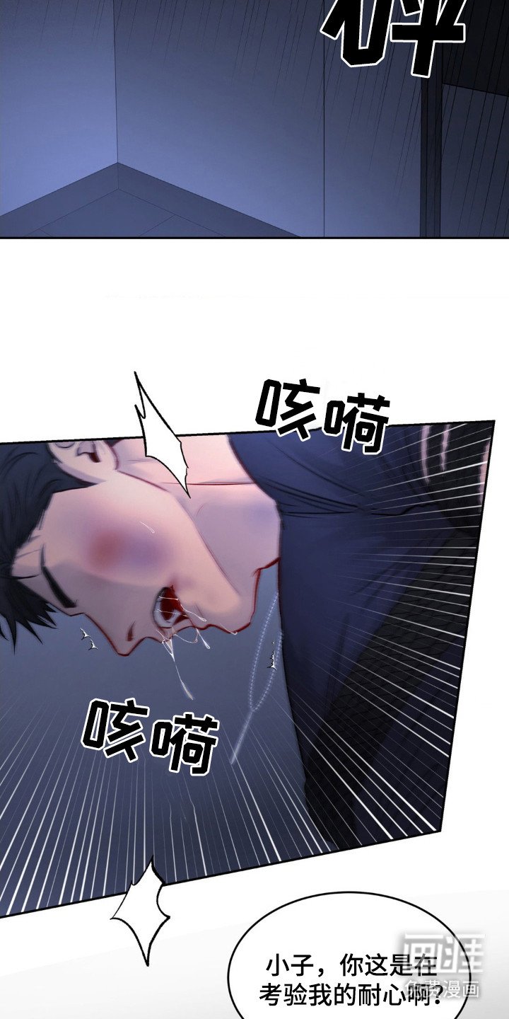 第1章：病毒