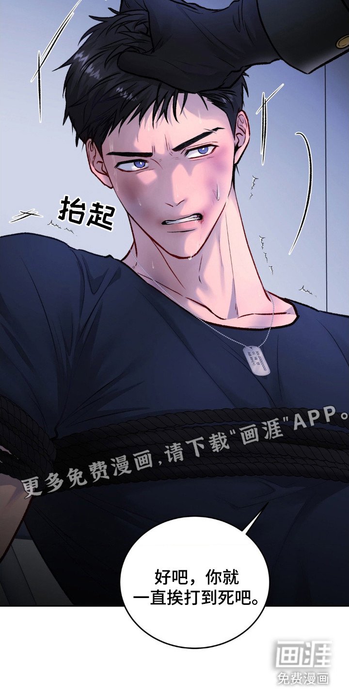 第1章：病毒