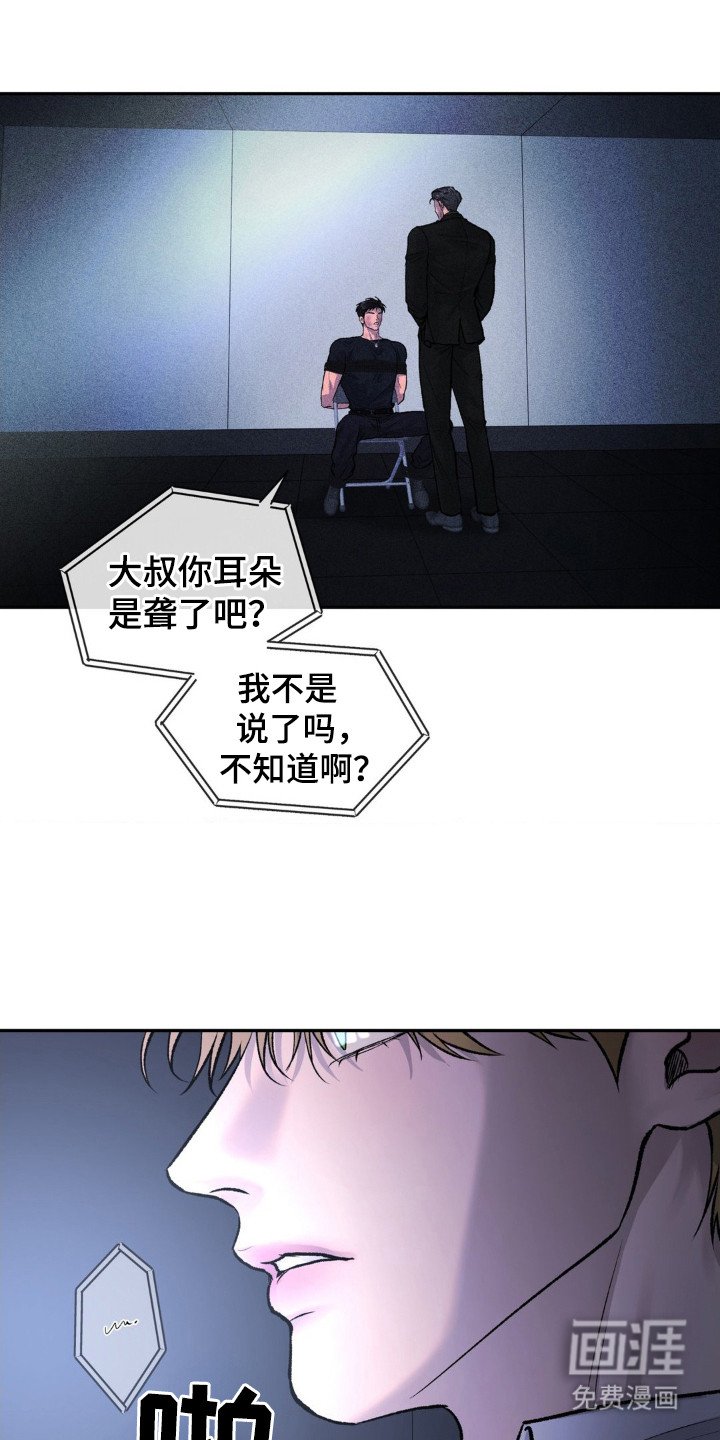 第1章：病毒