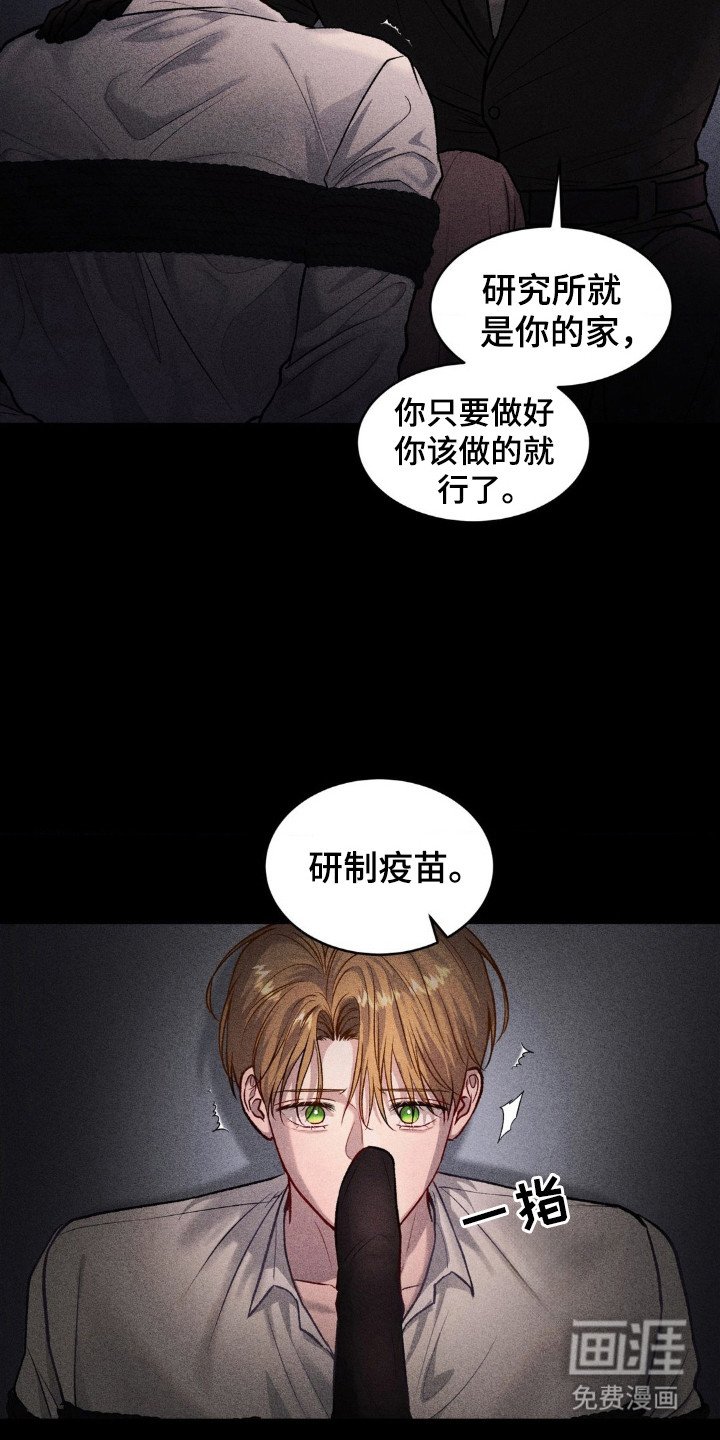 第6章：命令