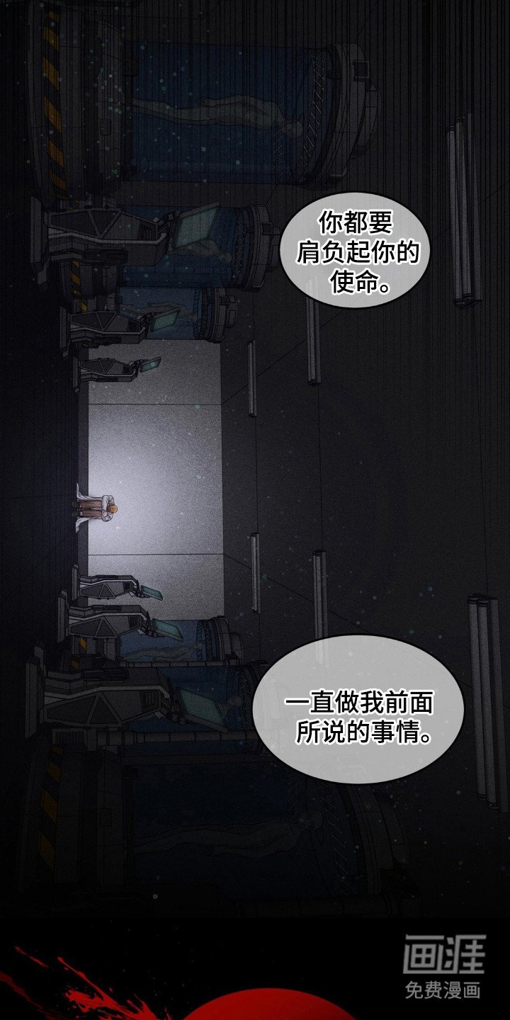 第6章：命令