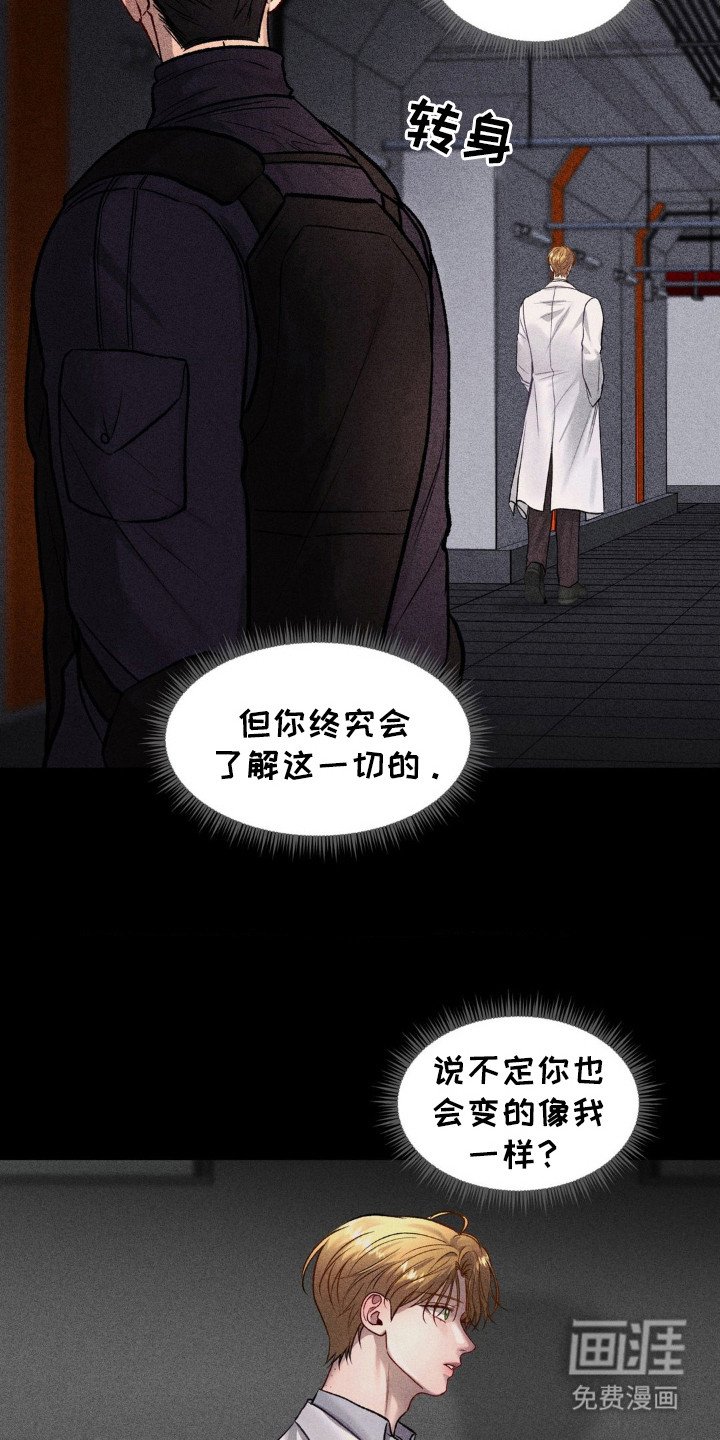 第6章：命令