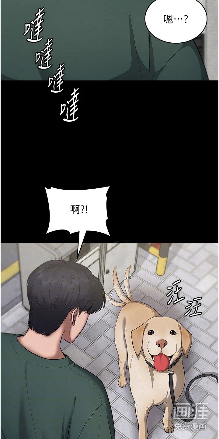 第18章：猜测