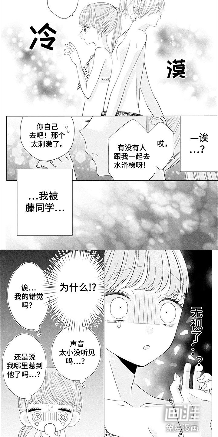 第12章：邀请