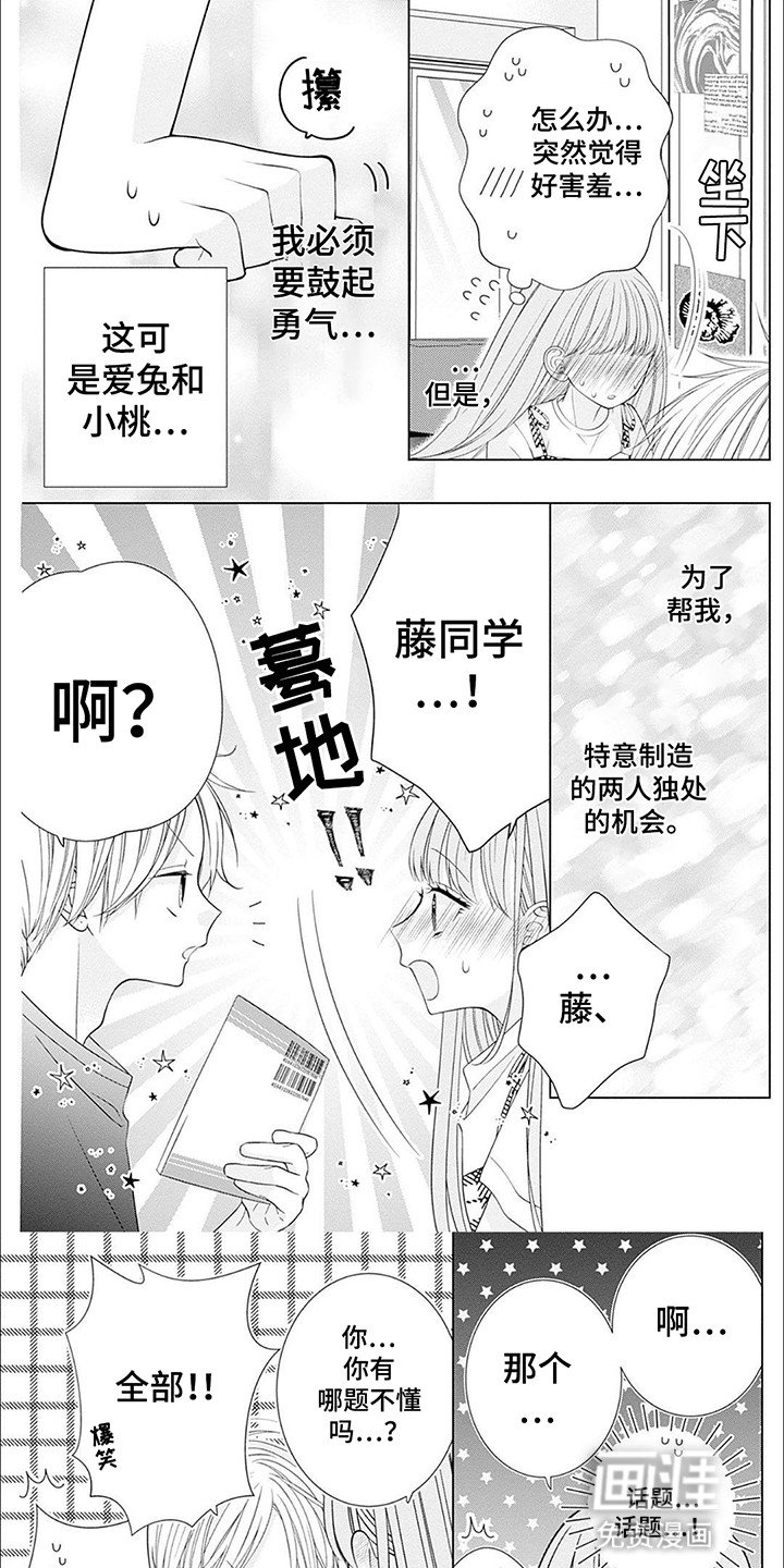 第15章：独处