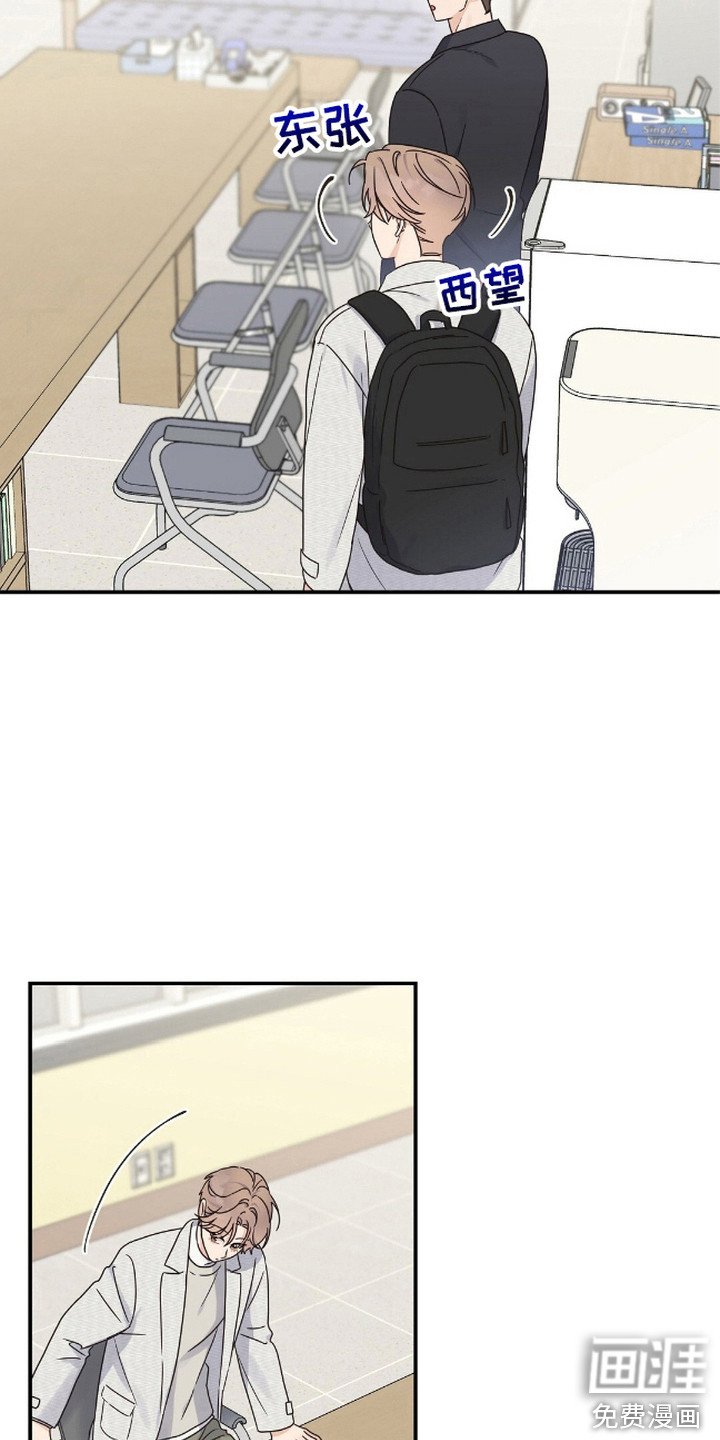 第11章：细节