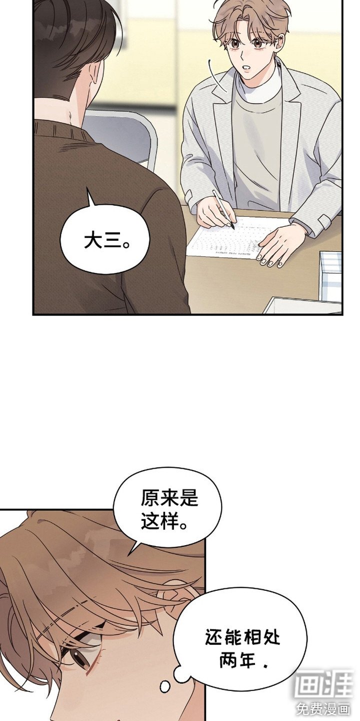 第12章：申请表