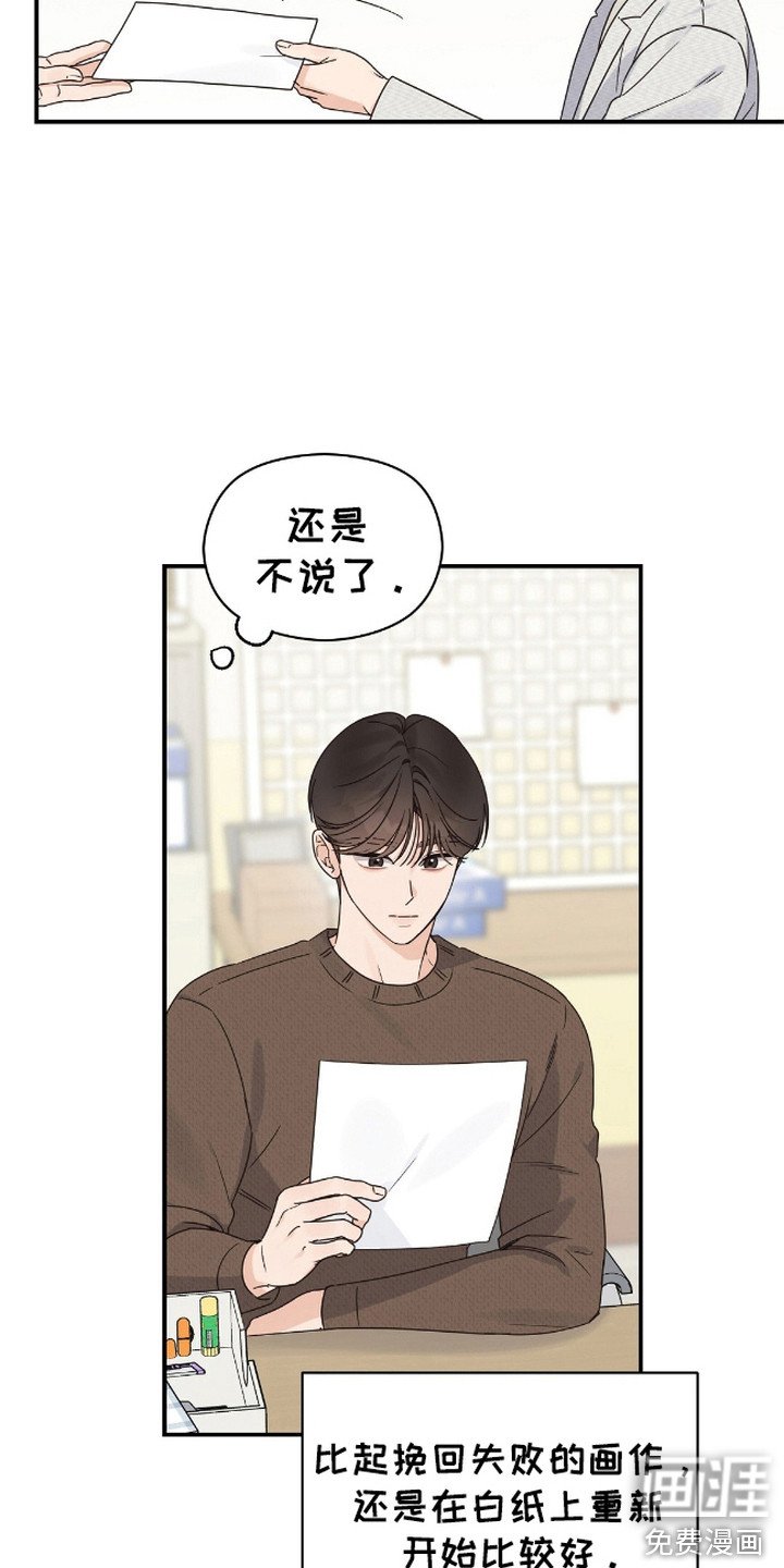 第12章：申请表