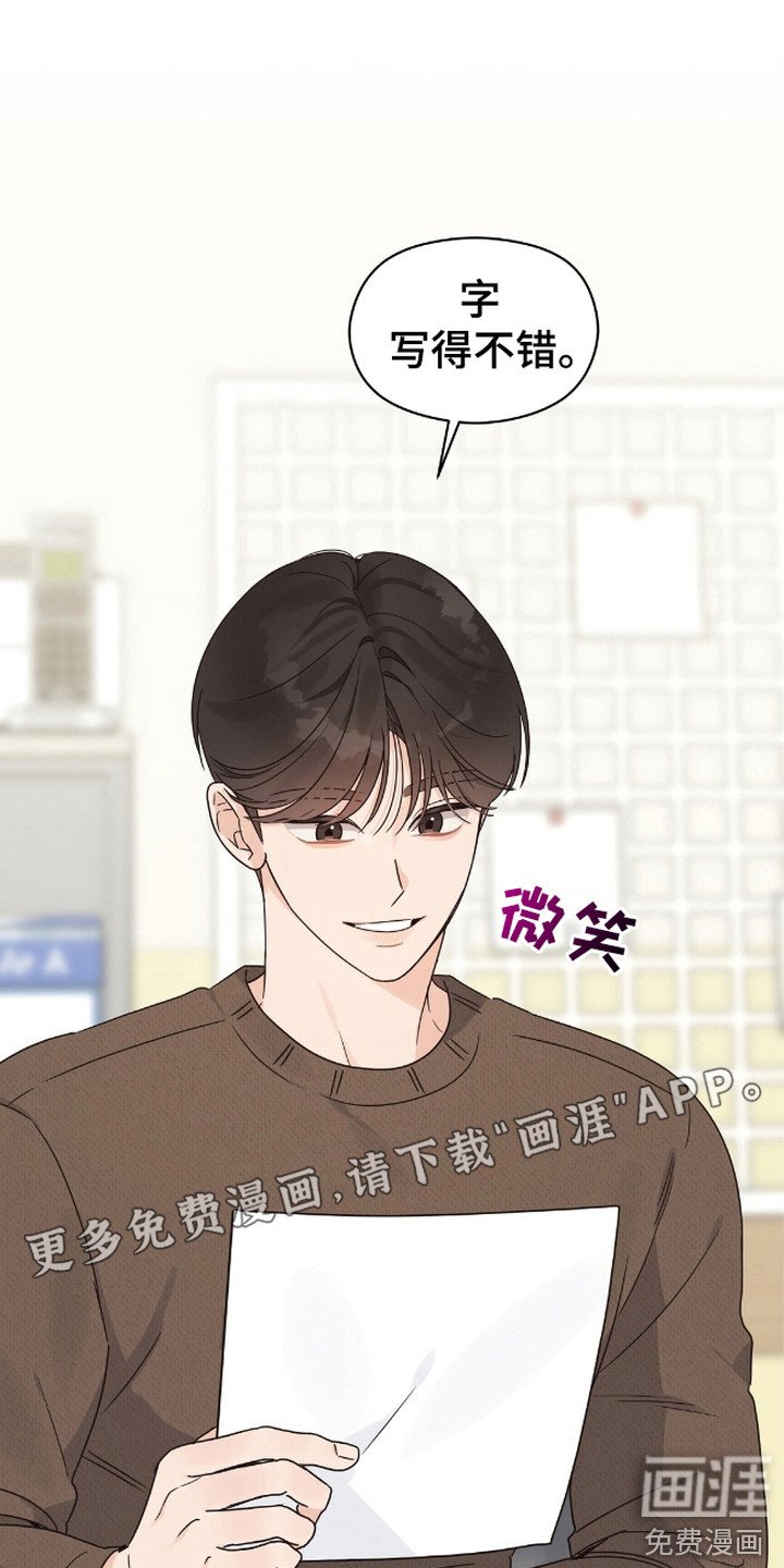 第13章：信息素