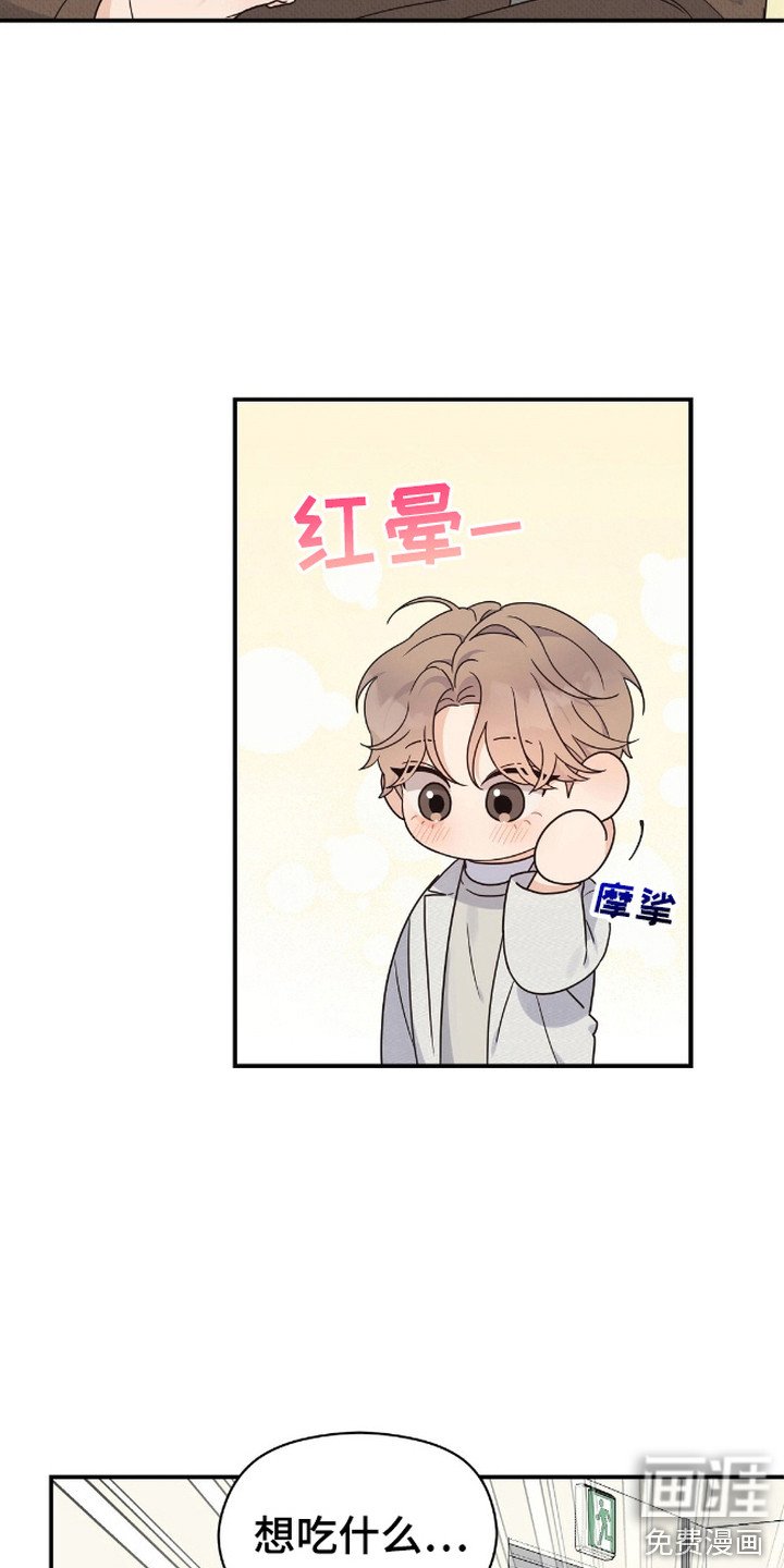 第13章：信息素