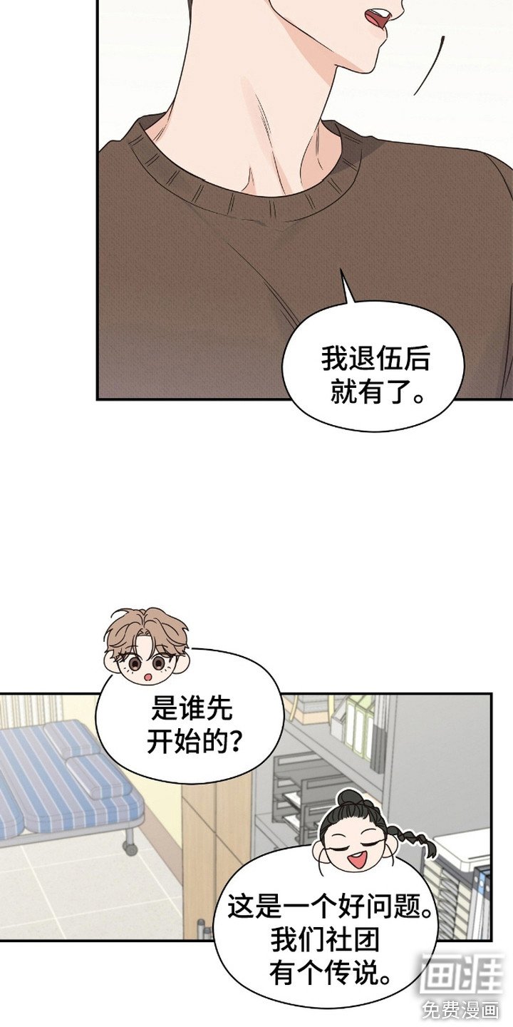 第13章：信息素