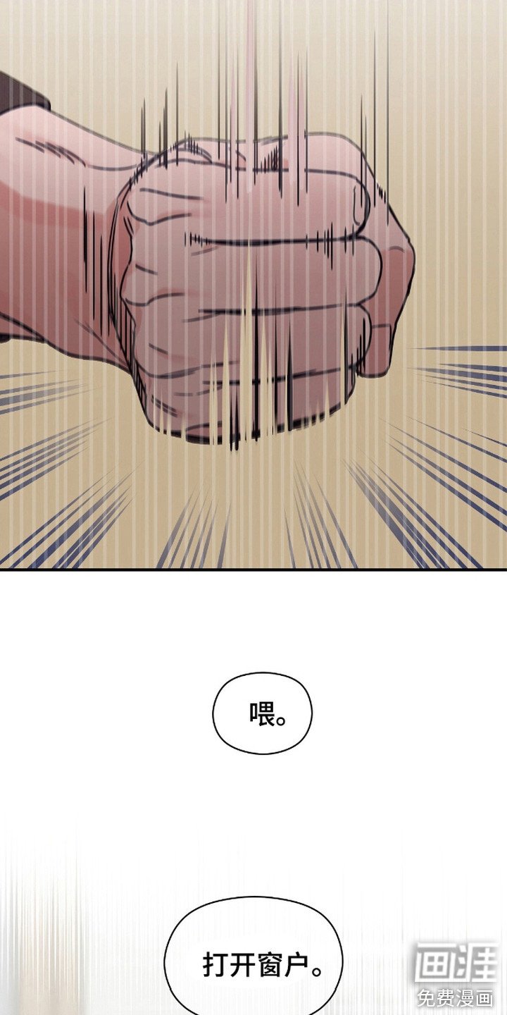 第13章：信息素
