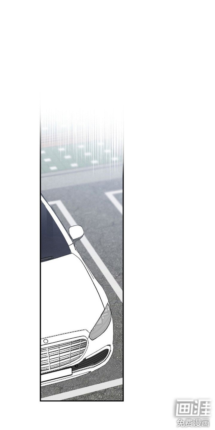 第14章：道歉