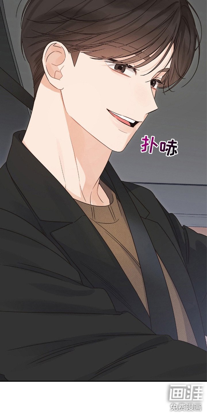 第15章：甜品