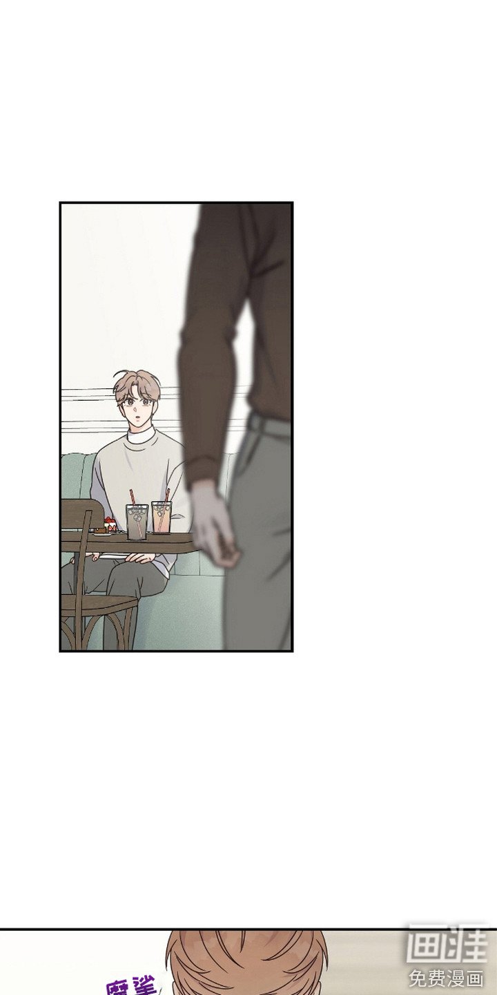 第15章：甜品