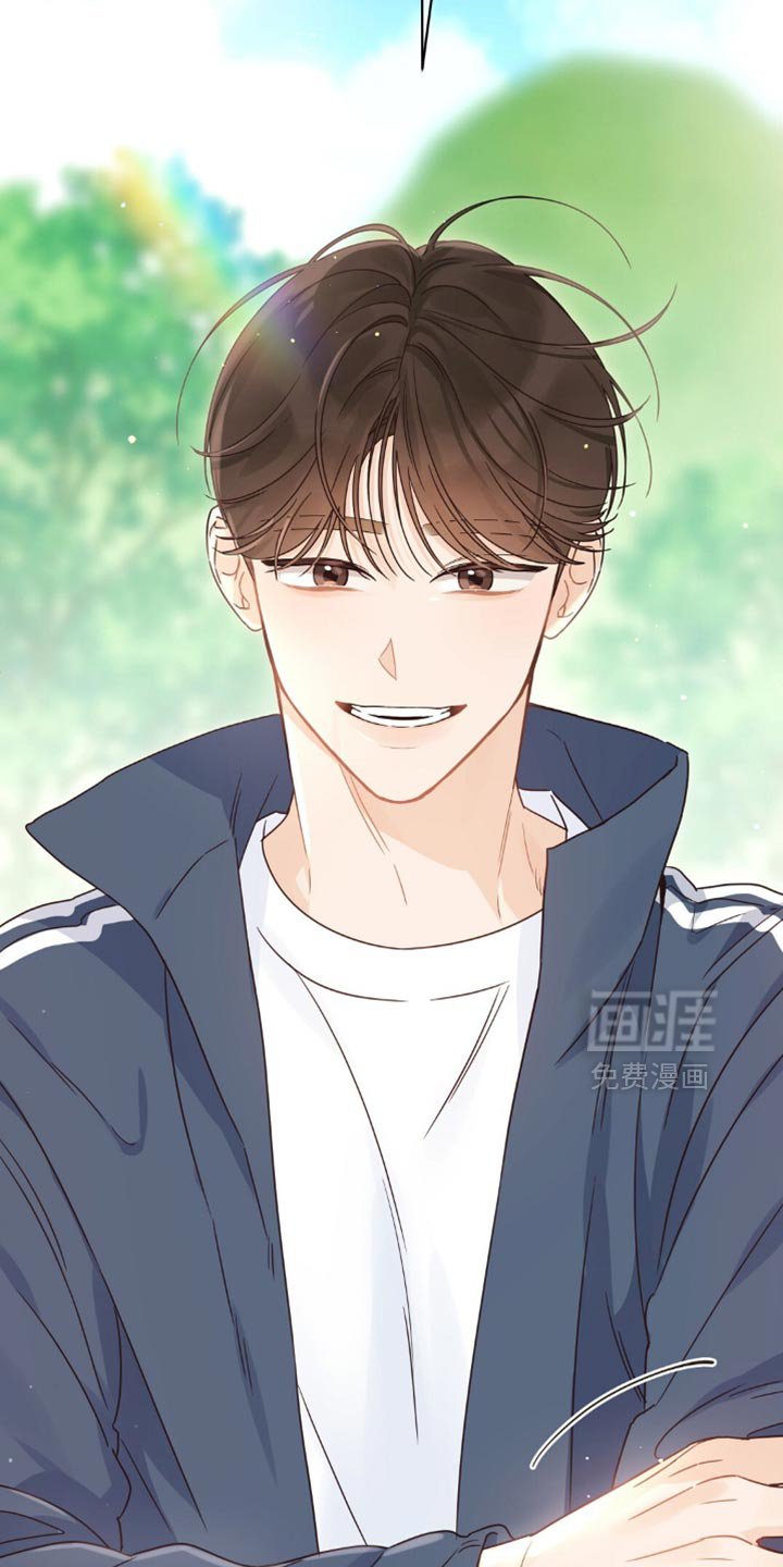 第17章：无赖
