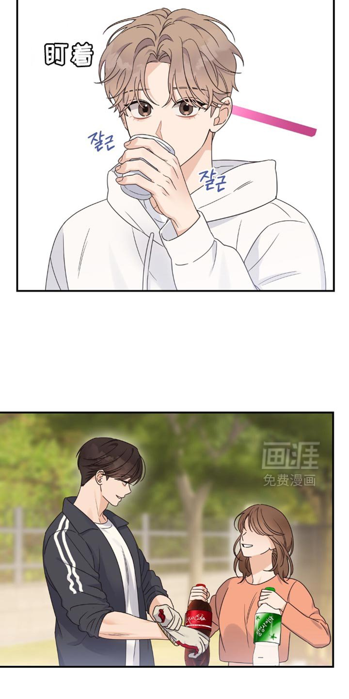 第18章：黑骑士