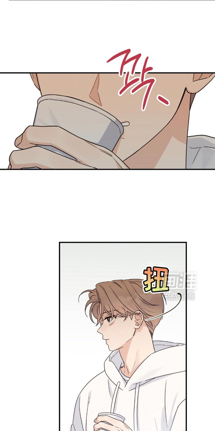 第18章：黑骑士