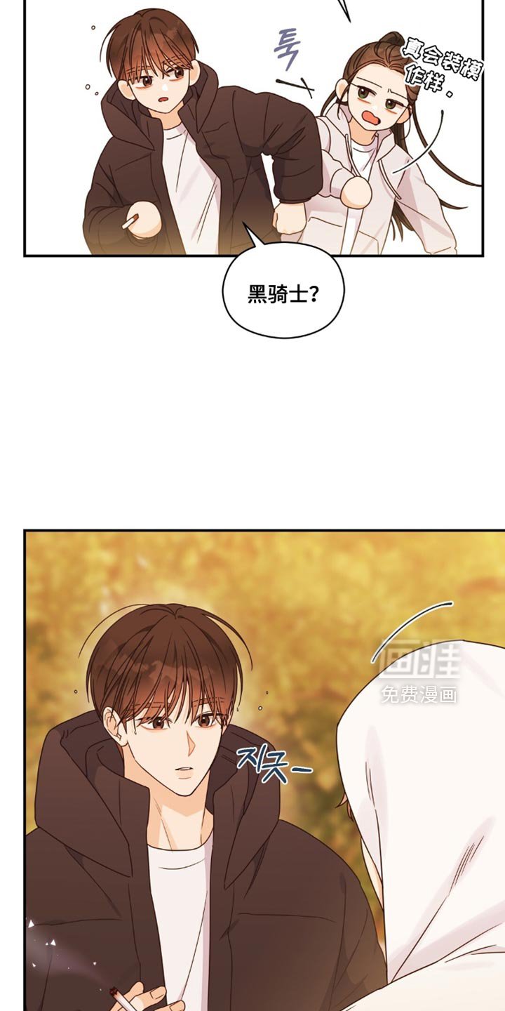 第19章：愿望