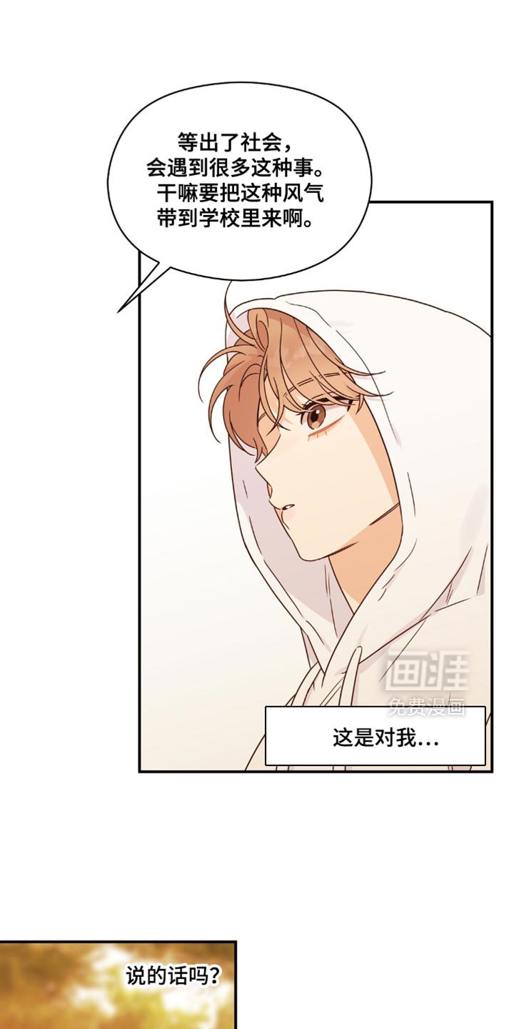 第19章：愿望