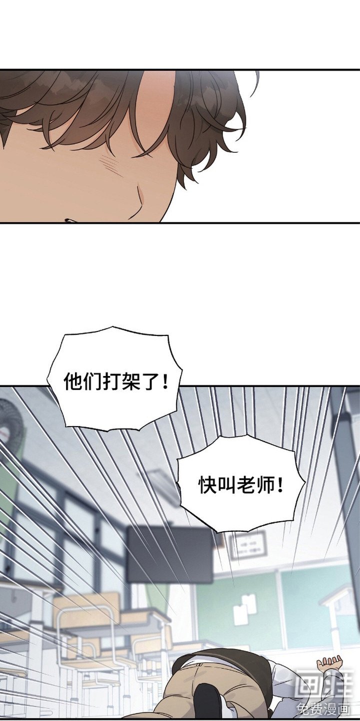 第2章：打架