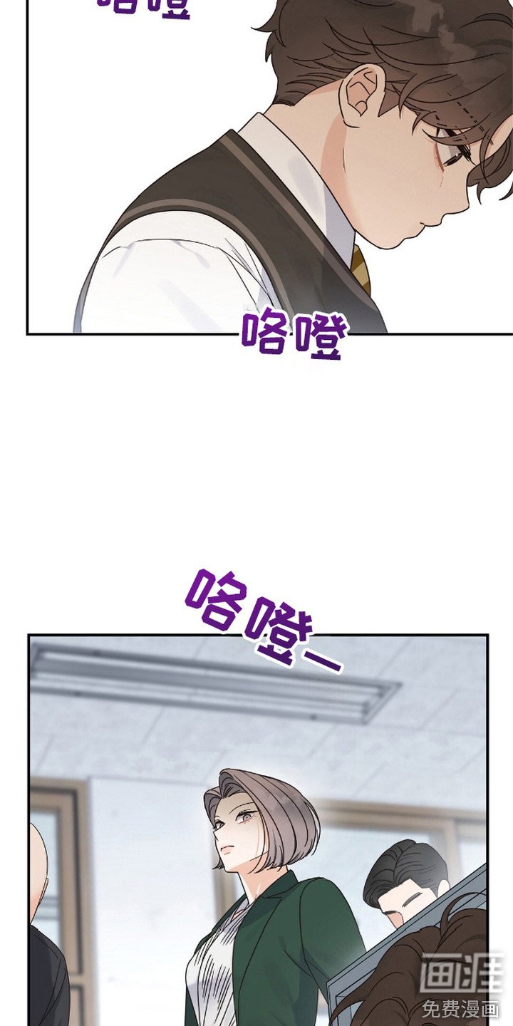 第2章：打架