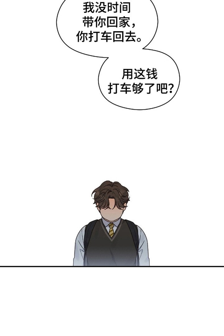 第2章：打架