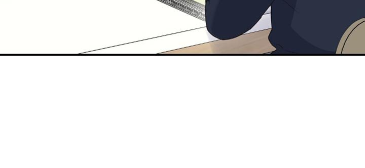 第25章：一段孽缘