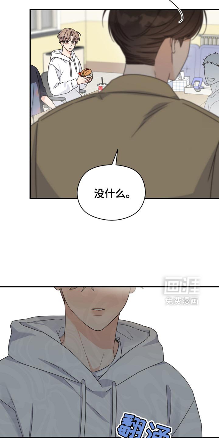 第30章：我来发表