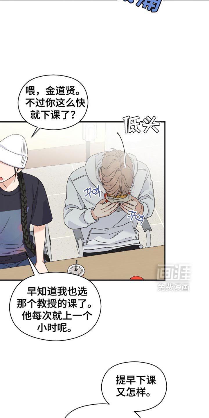 第30章：我来发表