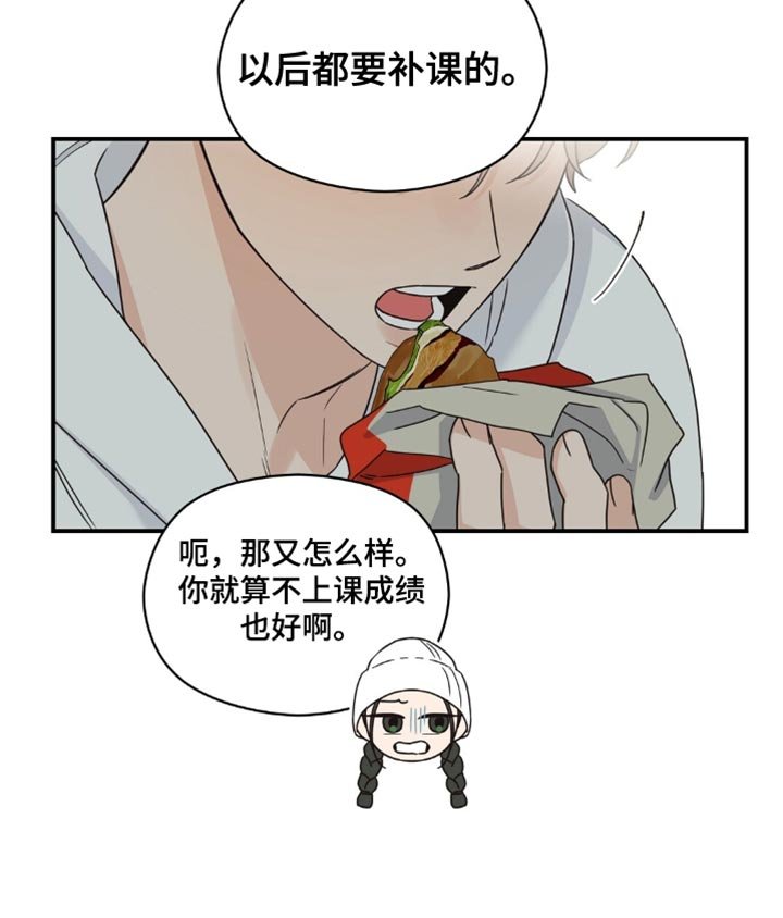 第30章：我来发表