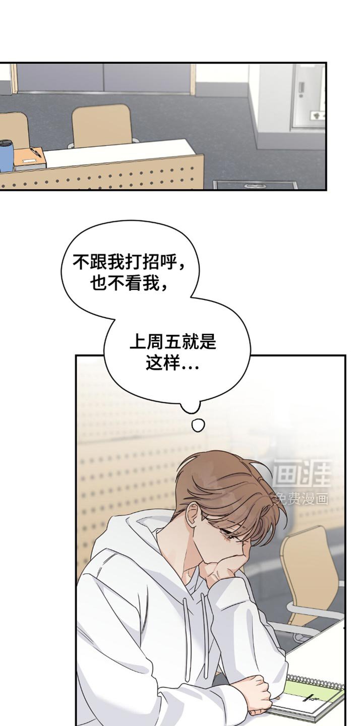 第30章：我来发表