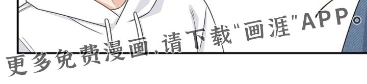 第30章：我来发表