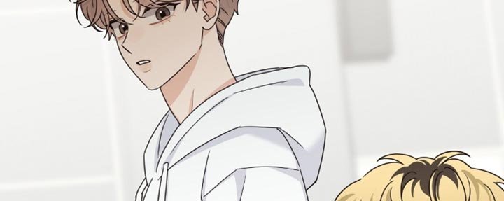 第31章：别跟我套近乎