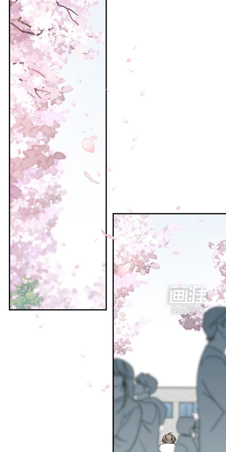 第32章：我送你回家