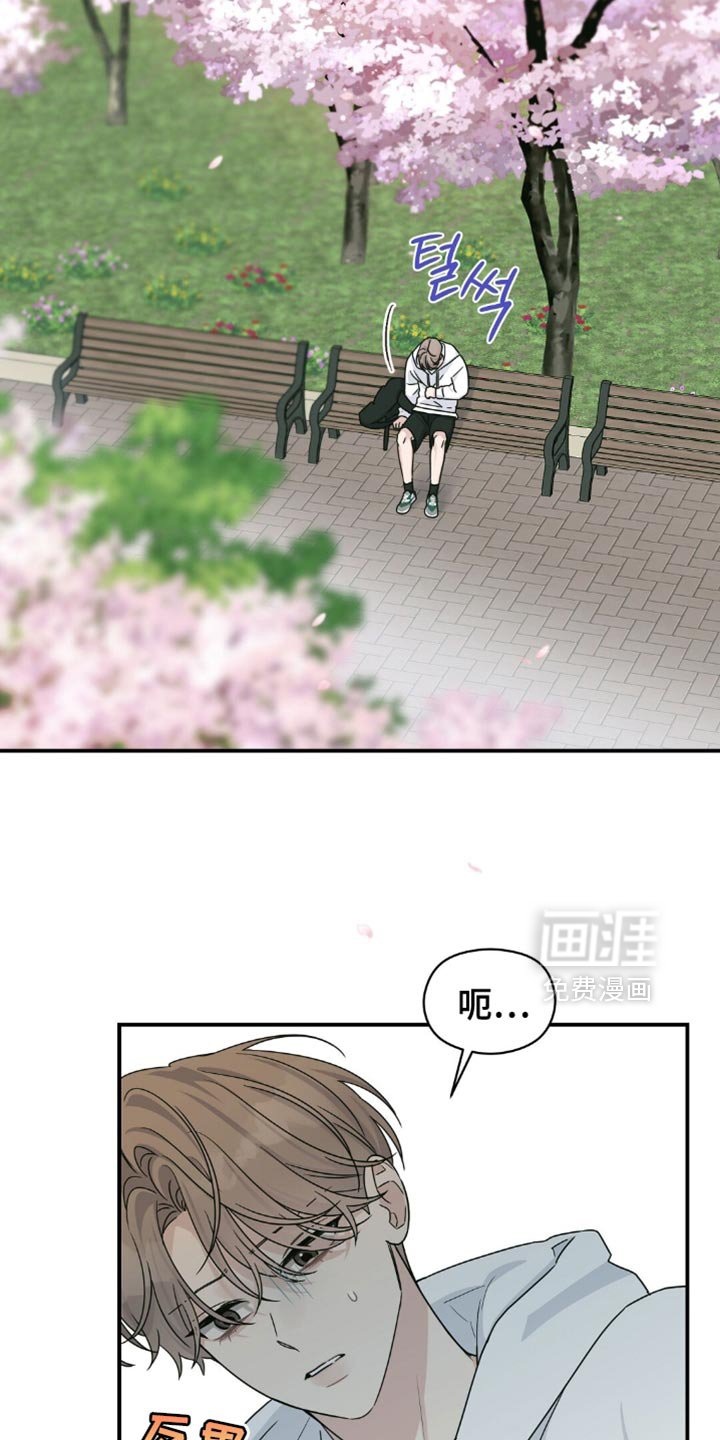 第32章：我送你回家
