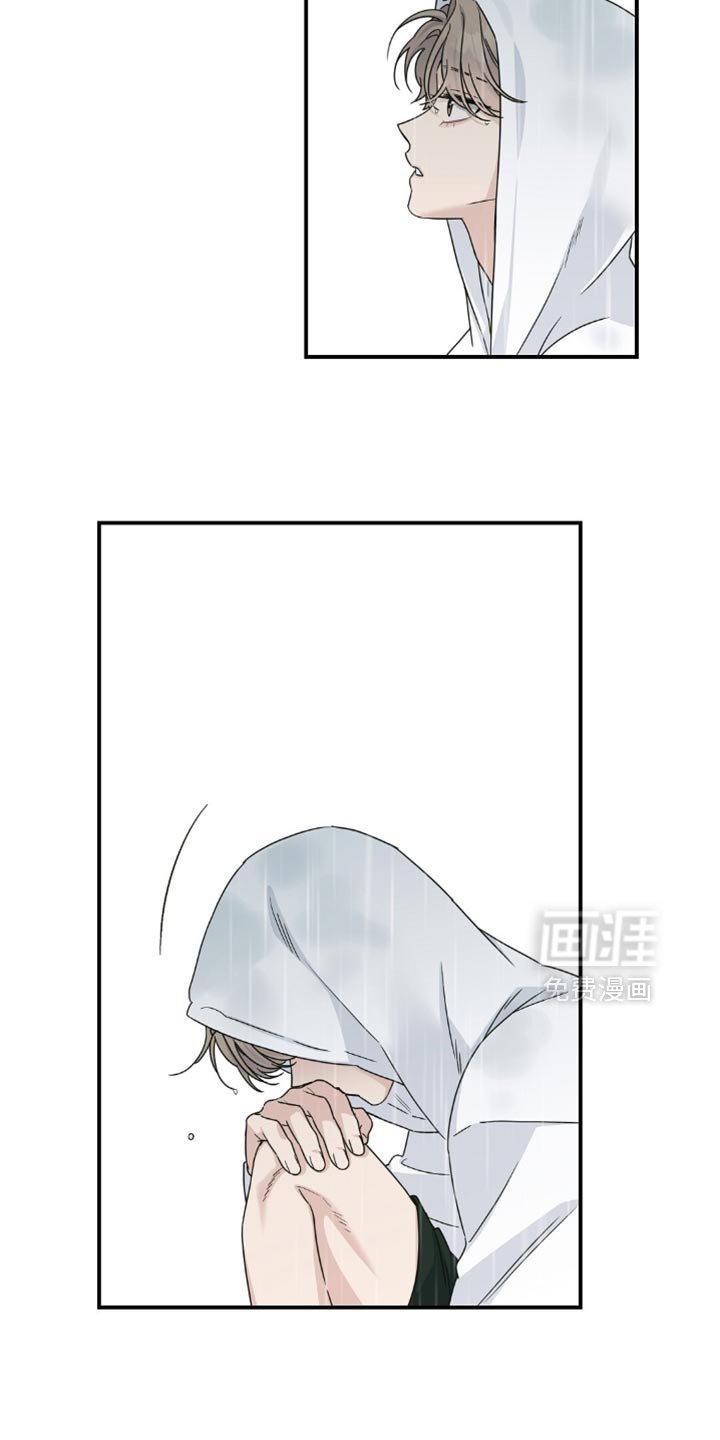 第32章：我送你回家