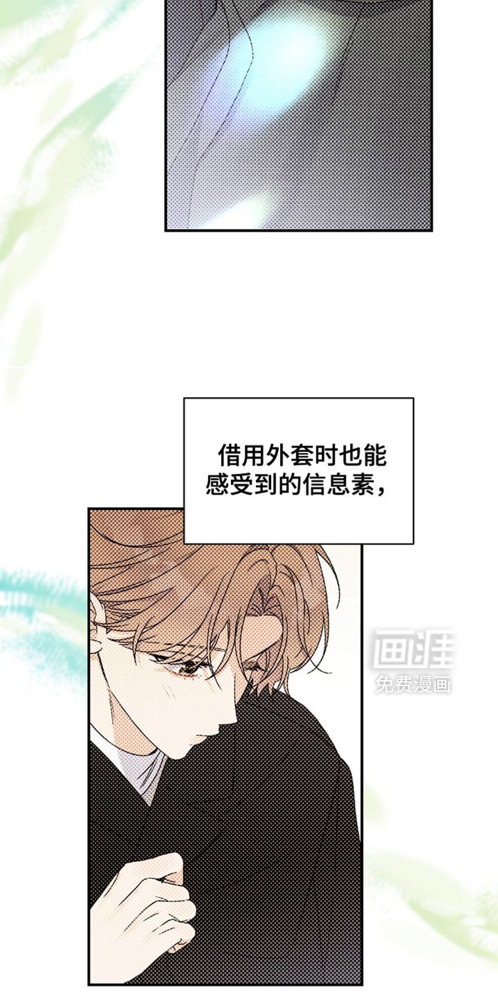 第33章：樱花雨