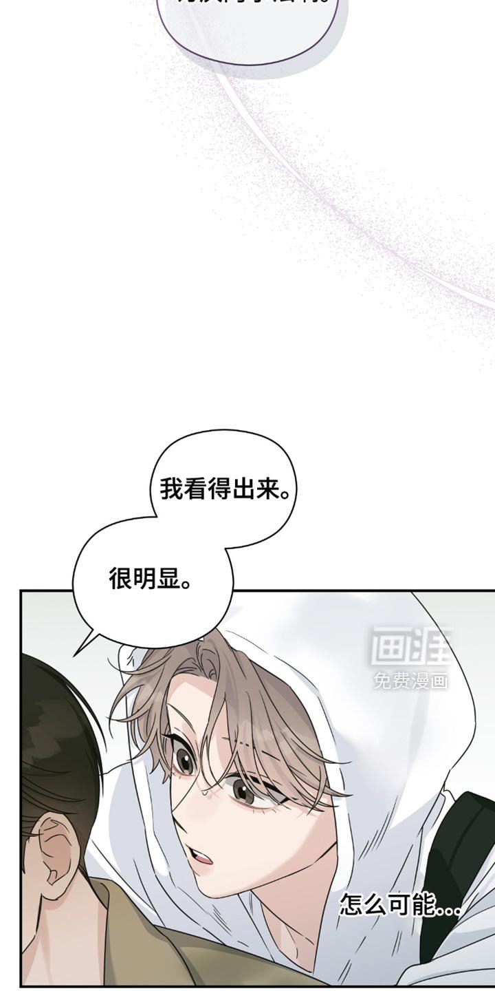 第33章：樱花雨
