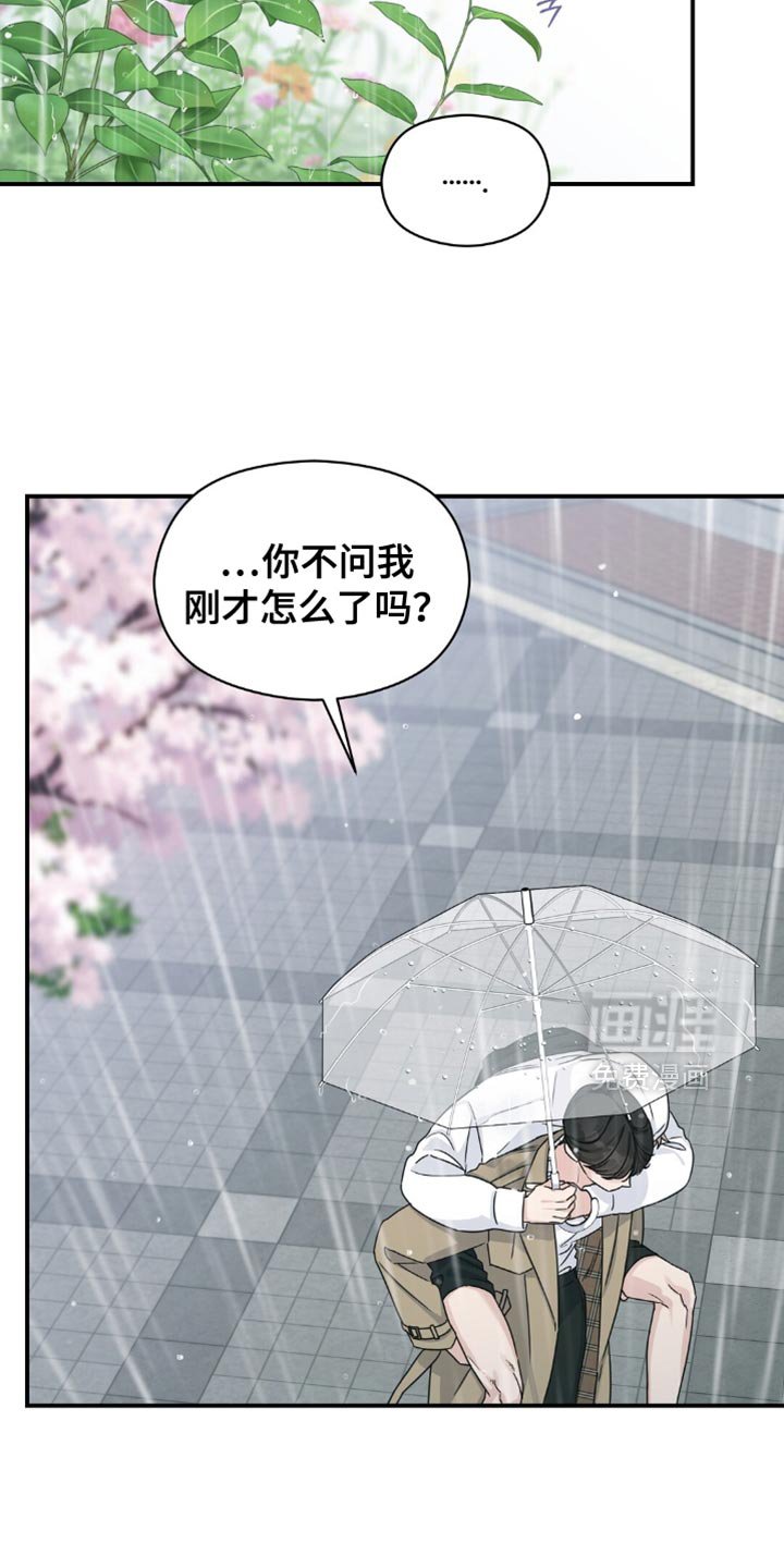 第33章：樱花雨