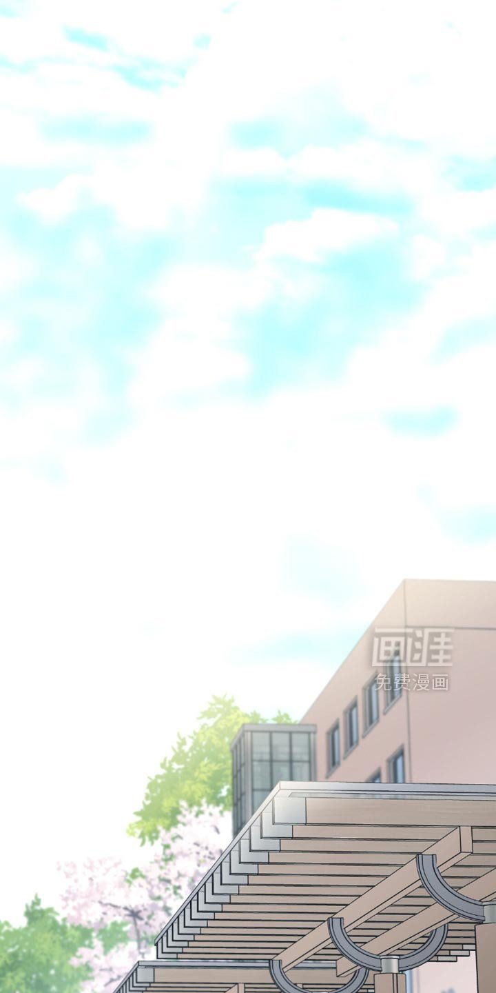 第34章：我也去抽烟
