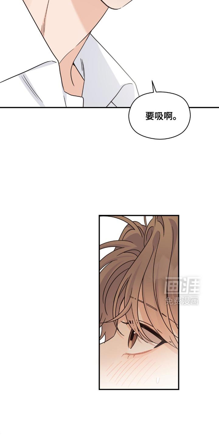 第35章：一次都没去过