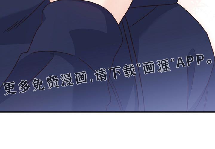 第35章：一次都没去过