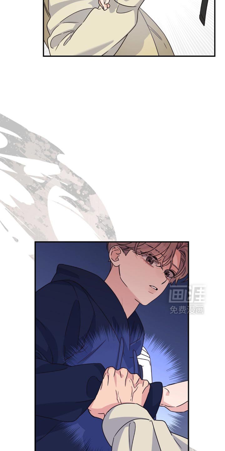 第37章：无话可说