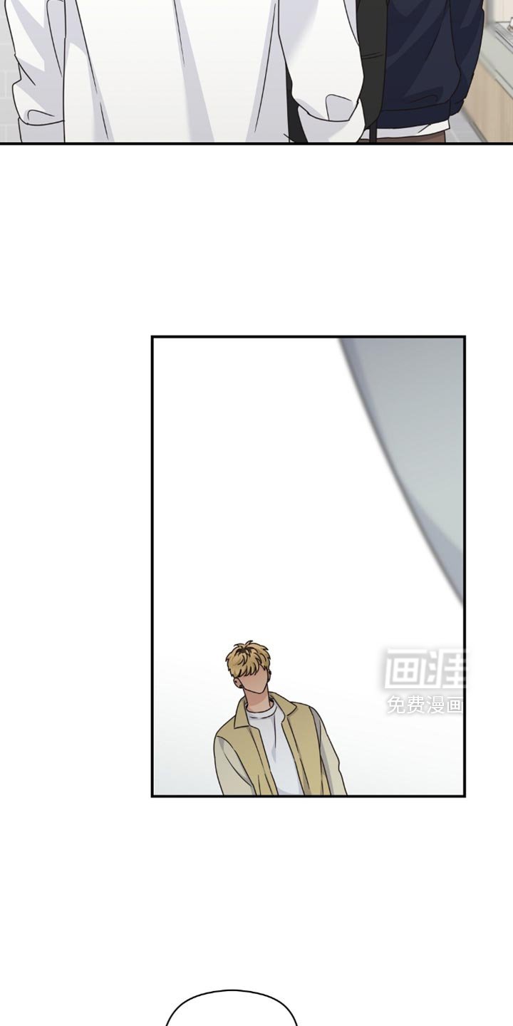 第38章：考砸了