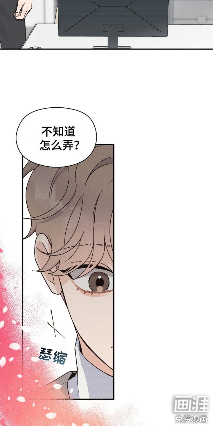 第4章：选课