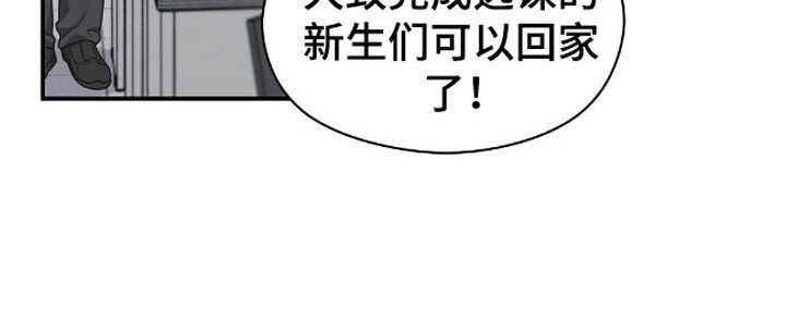 第4章：选课